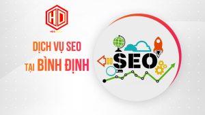 Website đạt Top sẽ mang lại rất nhiều lợi ích đặc biệt là phủ sóng thương hiệu tăng lượng truy cập vào website từ đó tăng doanh thu