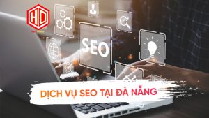 Dịch vụ seo tại Đà Nẵng sẽ mang đến nhiều lợi ích cho khách hàng