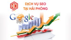Dịch vụ Seo Top Google của HDC giúp bạn tiếp cận rất nhiều khách hàng