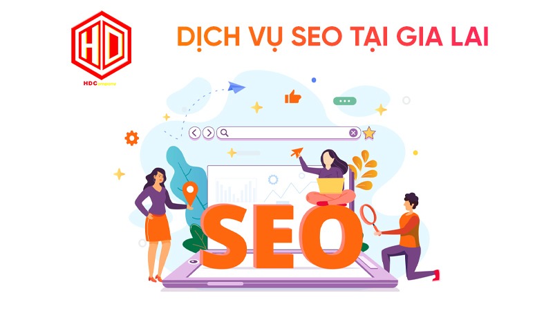 Website nằm TOP sẽ giúp bạn tiếp cận với rất nhiều khách hàng tiềm năng