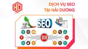 HDC sẽ giúp website của bạn đạt TOP công cụ tìm kiếm trong thời gian ngắn nhất