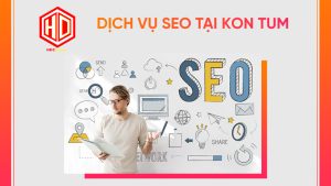 Nên lựa chọn dịch vụ SEO cam kết