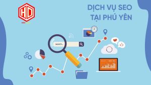 Từ khoá dễ dàng lên TOP google giúp tăng lượng truy cập website, tăng doanh thu và lợi nhuận