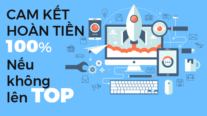 dịch vụ Seo tại Quảng Nam