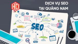 Quá trình làm đưa từ khoá lên TOP Google có rất nhiều việc phải làm cần có một đội ngũ nhân sự giỏi