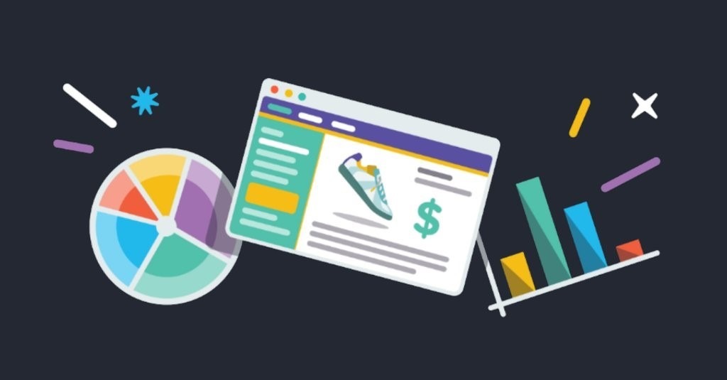 Sử hữu một website đạt Top mang lại rất nhiều lợi ích cho bạn