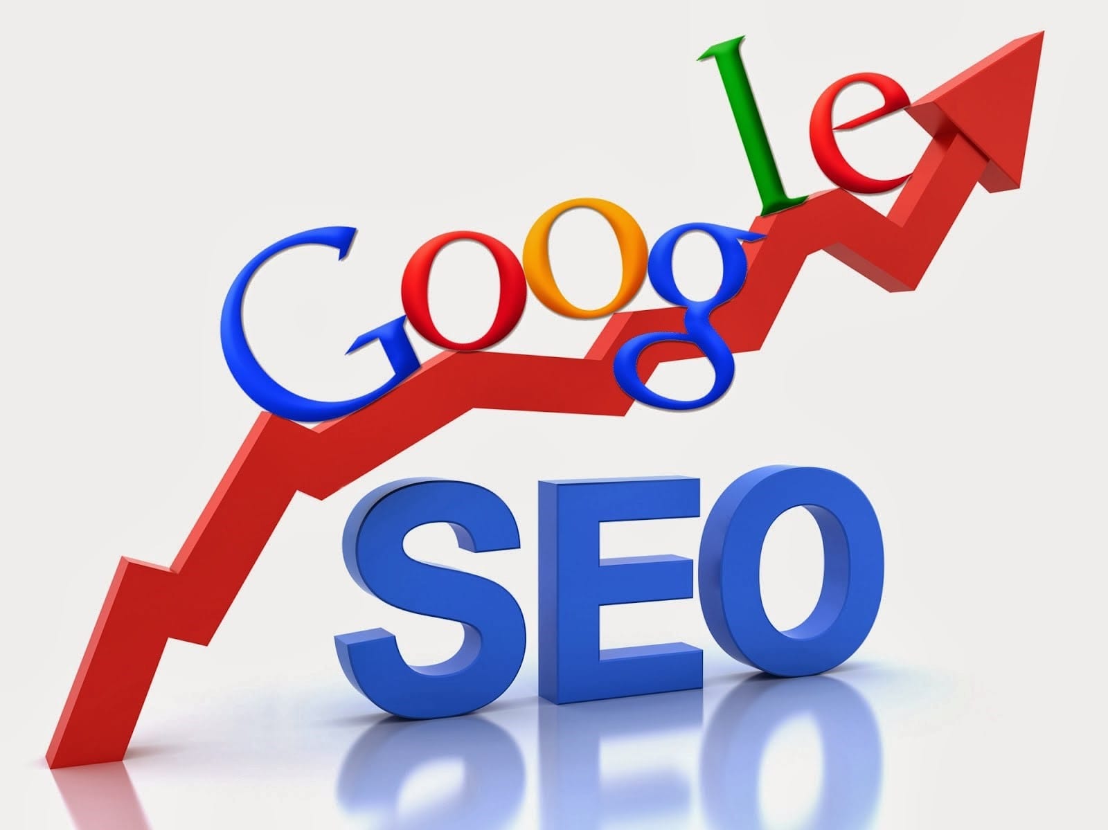 dịch vụ seo tại Thanh Hoá