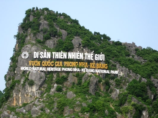 phong-nha-ke-bang