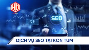 Dịch vụ SEO tại An Giang là lựa chọn hoàn hảo cho bạn
