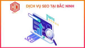 Dịch vụ SEO tại Bắc Ninh cần chú ý gì?