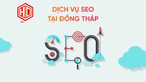 Dịch vụ SEO tại Đồng Tháp của HDC sẽ giúp doanh nghiệp tiết kiệm được nhiều chi phí