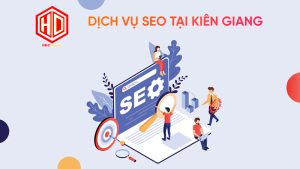 Dịch vụ SEO tại Kiên Giang cam kết hoàn tiền
