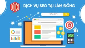 Kết quả của quá khứ của đơn vị thực hiện seo thể hiện thực lực của họ