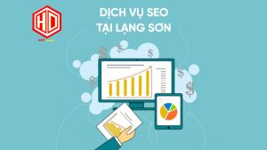 Doanh số bán hàng quyết định sự thành công của doanh nghiệp