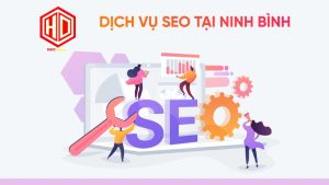 Dịch vụ seo tại Ninh Thuận giúp doanh nghiệp tiếp cận nhiều khách hàng tiềm năng