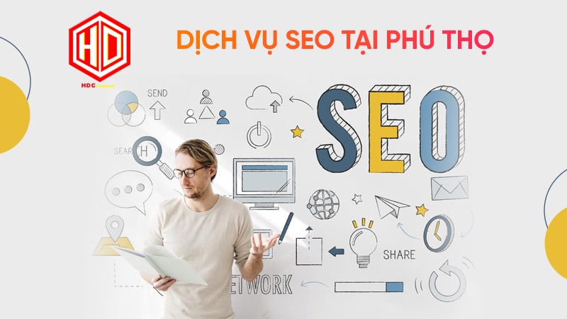 Dịch vụ seo tổng thể được nhiều doanh nghiệp lựa chọn
