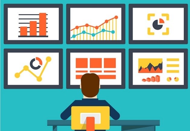 Website nằm top là điều mà rất nhiều doanh nghiệp muốn sở hữu