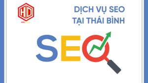 Các từ khoá website đạt Top mang lại rất nhiều lợi ích cho doanh nghiệp