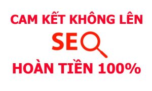 seo cam ket