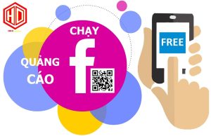 cách quảng cáo facebook miễn phí