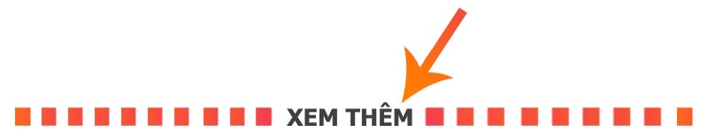 xem them