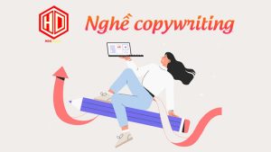 Nghề copywriting là gì?