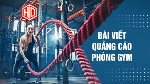 Trước khi viết bài cần chuẩn bị đầy đủ thông tin