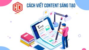 Chiến thuật “nhử” người đọc