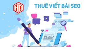 Có những lưu ý gì khi thuê viết bài SEO