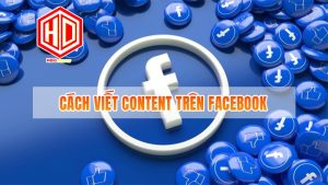 Lấy khách hàng làm trung tâm là điều rất quan trọng khi viết content facebook