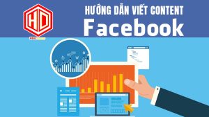 Viết Content Facebook cần phải tạo tiêu đề hấp dẫn