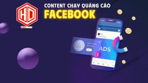 Xác định mục tiêu cho từng content chạy quảng cáo facebook
