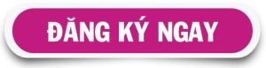 dang ky