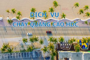 dich vu quang cao facebook hdc