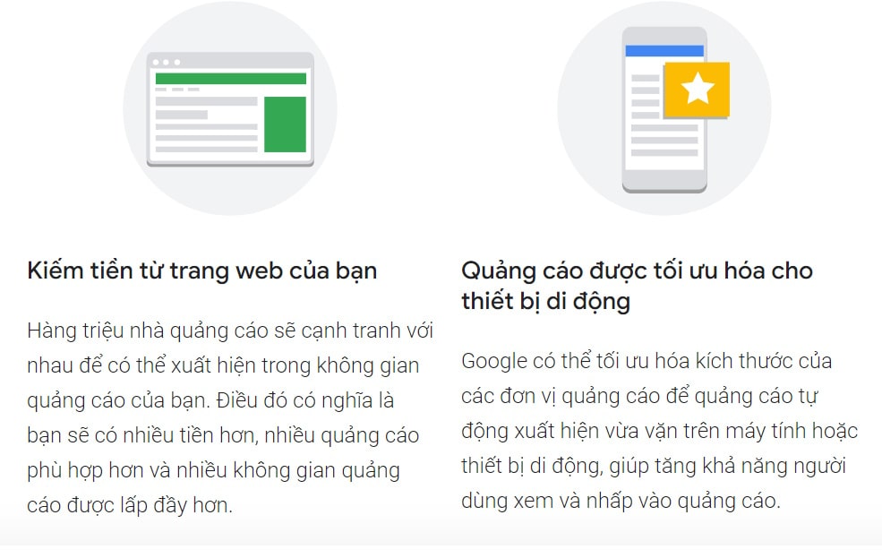 kiem tien tu mang xa hoi