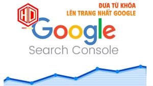 Đưa từ khóa lên trang nhất Google nhờ phân tích, chọn lọc từ khóa
