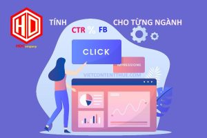 ctr facebook cho tung nganh