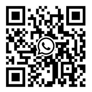 dịch vụ chạy quảng cáo ở Lào