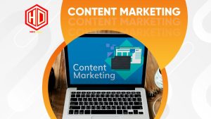 Content marketing có vai trò gì trong chiến lược kinh doanh?