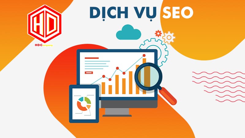 Dịch vụ SEO