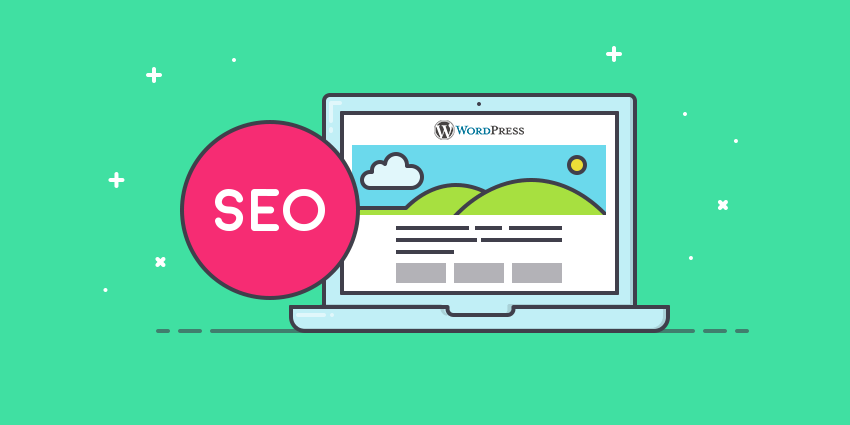 HDC nhận SEO Website cam kết