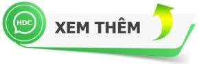 xem them