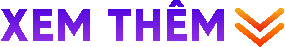 xem them