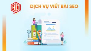 Bài viết nhất định phải tuân thủ các quy định về chuẩn SEO