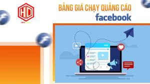 Có rất nhiều câu hỏi liên quan đến bảng giá chạy quảng cáo Facebook