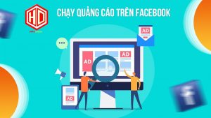 Có bí quyết gì để chạy quảng cáo Facebook hiệu quả?