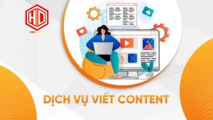 Dịch vụ viết content đảm bảo tối ưu từ khóa