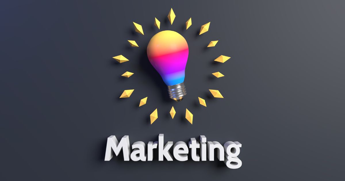 Nên thuê công ty Marketing online tổng thể như thế nào?