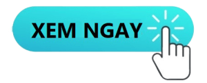 Xem ngay