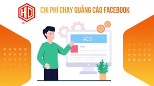 Chi phí chạy quảng cáo Facebook là bao nhiêu